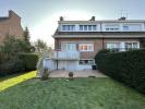 For sale House Bondues 83 m2 5 pieces