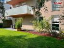 For sale Apartment Bondues 67 m2 3 pieces