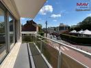 For sale Apartment Marcq-en-baroeul 73 m2 3 pieces