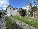 For sale House Marcq-en-baroeul 83 m2 4 pieces