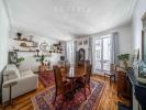 For sale Apartment Paris-15eme-arrondissement 50 m2 3 pieces