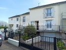 For sale House Blois  96 m2 4 pieces
