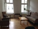 For rent Apartment Paris-3eme-arrondissement 36 m2 2 pieces