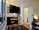 For rent Apartment Paris-12eme-arrondissement  20 m2