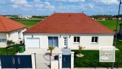 For sale House Saint-andre-les-vergers 123 m2 6 pieces