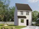 For sale House Champigny-sur-marne 79 m2 4 pieces