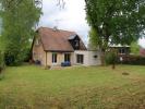 For sale House Besancon  170 m2 6 pieces