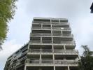 For sale Apartment Besancon  116 m2 4 pieces