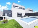 For sale House Colmar 115 m2 5 pieces