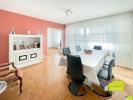 Vente Appartement Colmar 4 pieces 85 m2
