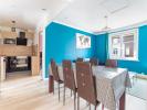 For sale Apartment Wattignies 56 m2 3 pieces