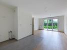 For sale Apartment Saint-priest 75 m2 4 pieces