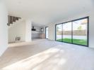 For sale House Chapelle-sur-erdre  141 m2 6 pieces