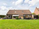 For sale House Houplin-ancoisne 120 m2 7 pieces