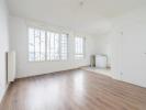 For sale Apartment Montreuil 29 m2