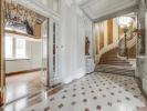 For sale Apartment Paris-16eme-arrondissement 227 m2 7 pieces