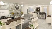 For sale House Compiegne  89 m2 4 pieces