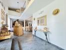 For sale House Sains-en-gohelle 127 m2 8 pieces