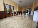 For sale House Billy-montigny 100 m2 5 pieces