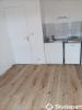 For rent Apartment Rennes 19 m2