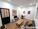 For rent Apartment Toulouse 30 m2 2 pieces