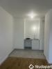 For rent Apartment Plessis-robinson  41 m2 2 pieces