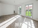 For sale Apartment Nantes 33 m2