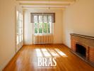 For sale House Nantes 108 m2 4 pieces