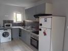 Location Appartement Montreuil 3 pieces 60 m2