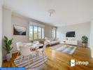 Vente Appartement Tours  3 pieces 68 m2