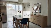 For sale House Allonnes LES-VILLAGES-VOVEENS 94 m2 5 pieces