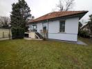 For sale House Ostwald 109 m2 6 pieces