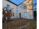 For rent Apartment Genelard 84 m2 4 pieces