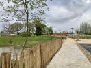 For sale Land Creon 730 m2