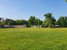 For sale Land Cadaujac 600 m2