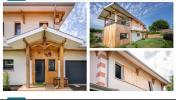For sale Land Creon 600 m2