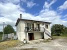 For sale House Penne-d'agenais 70 m2 4 pieces