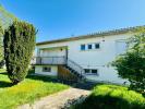 For sale House Saint-sylvestre-sur-lot 80 m2 4 pieces
