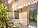 For sale Apartment Beaurecueil AIX-EN-PROVENCE 80 m2 3 pieces