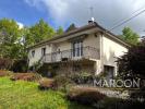 For sale House Sainte-feyre 90 m2 4 pieces