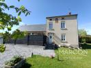 For sale House Blessac  124 m2