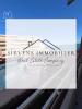 For sale Apartment Sete 28 m2 2 pieces