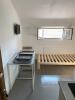 For rent Apartment Nice 14 m2