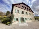 For sale House Contamine-sur-arve 592 m2 16 pieces