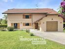 For sale House Saint-pierre-en-faucigny 215 m2 7 pieces
