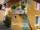 For sale House Saint-jeoire 140 m2 5 pieces