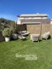 For sale Apartment Vetraz-monthoux 111 m2 5 pieces