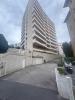 For sale Parking Beausoleil 20 m2