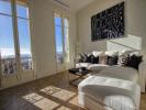 For rent Apartment Cap-d'ail 54 m2 2 pieces