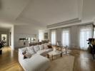 For sale Apartment Nimes JEAN JAURÈS 115 m2 3 pieces